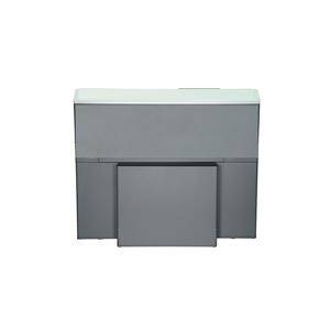 Impresora DTG de Alta Calidad M6 Directa a Prenda - Product Image 3