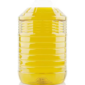 High Quality Sunflower Oil Premium Plant-Based Oil - Product Image 5