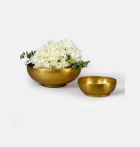 Meilleures ventes de vases décoratifs pour table de mariage, centre de table, arrangements floraux - Product Image 1