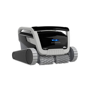 Suministro de Fábrica: Nuevo Limpiador Robótico de Piscinas Maytronics Dolphin E70 de Alto Rendimiento, Distribución OEM - Product Image 1