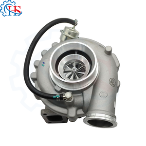 HS exw <span class=keywords><strong>Turbo</strong></span> K26 M57 động cơ 860918 838697 53269700004 53269700001 11657811404 11657802588 7811404 129144 7802588 <span class=keywords><strong>turbo</strong></span> tăng áp - Product Image 1