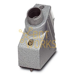 Phoenix Contact 1445758 - Nuovo - Product Image 1