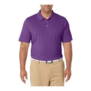 Coton de haute qualité pour polos manches courtes mode personnalisée couleur unie Patchwork conception tissu tissé respirant-livraison gratuite - Product Image 4