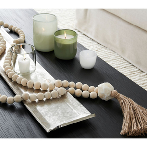 Bandeja para servir comida de Metal Vintage, trabajo martillado para accesorios de Hotel, bandeja para servir postres de comida en precio al por mayor - Product Image 6