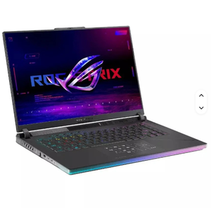 Ordinateur portable de jeu ORIGINAL G16 G14 Strix SCAR 18, processeur Intel Core i9, 32 Go de RAM, 2 To de SSD, RTX 4090, 18 pouces - Product Image 2