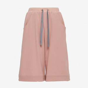 Vente en gros Nouveau survêtement de jogging Hip Hop personnalisé pour femmes en coton de haute qualité brodé Sports unis pour la saison de printemps - Product Image 6