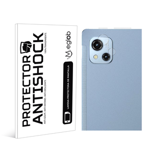 ฟิล์มกันรอย ANTISHOCK สำหรับแบล็ควิว ออสคาล แพด 13 - Product Image 1
