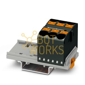 Phoenix Contact 1082411 - Nuevo - Product Image 1
