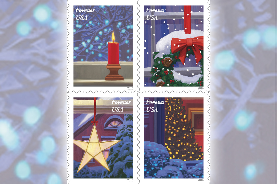 2016 Holiday Windows500374-C5-26-16SDLZ