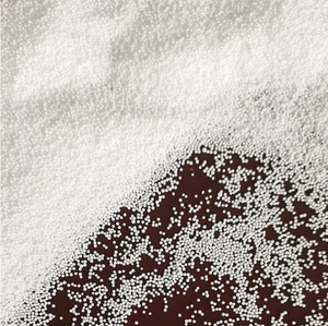 Chất lượng cao tái chế nhựa <span class=keywords><strong>EPS</strong></span> phế liệu <span class=keywords><strong>EPS</strong></span> bọt phế liệu <span class=keywords><strong>EPS</strong></span> khối phế liệu có sẵn để bán ở mức giá thấp - Product Image 4