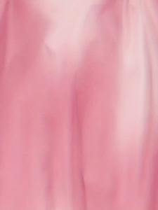 High Quality Men's Bomber <b>Jacket</b> with New Fashionable Design Best Price High Quality <b>Jacket</b> for Men - Product Image 5