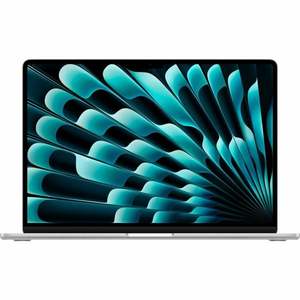 Para Apple MacBook Air M4 de 15.3 Pulgadas, Portátil de Doble Pantalla con 16 GB de RAM y 512 GB de SSD, Serie Empresarial, Intel I5 Core Stock - Product Image 1