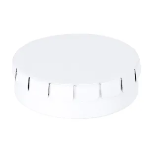 Dispenser Personalizzato Mizzen per Alimenti e Caramelle, Gadget Promozionali - Product Image 5