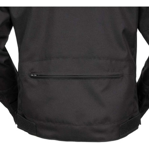 TUCANO URBANO TEXWORK <b>Summer</b> Motorcycle <b>Jacket</b> Windproof Breathable Waterproof Custom Logo High Quality Racing Printed <b>Jacket</b> - Product Image 4