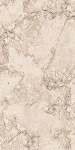 Capa de aislamiento térmico Recubierto Patrón de flores Forma rectangular 800x1600mm Baldosas de porcelana para bajo presupuesto. - Product Image 2