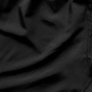 Shorts MMA pour hommes, taille confortable, uni, en toile solide, séchage rapide, respirant, style punk, haute qualité, personnalisable - Product Image 6