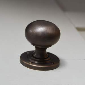 Suncrest ลูกบิดทองเหลืองตู้หรือประตูเสริมครัว Dresser โรงแรมอพาร์ทเม้นท์เฟอร์นิเจอร์สำหรับใช้ในห้างสรรพสินค้า - Product Image 4