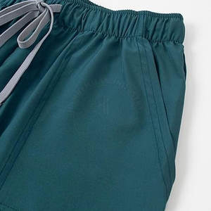 2025 venta al por mayor de uniforme médico de talla grande precio barato gran oferta uniforme médico hecho en Pakistán - Product Image 5