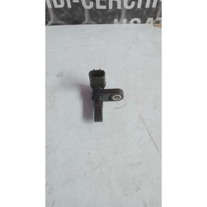 CAPTEURS ABS TOYOTA 4 Runner Series (N280) (09>) 89543-60050 Essence - Product Image 4