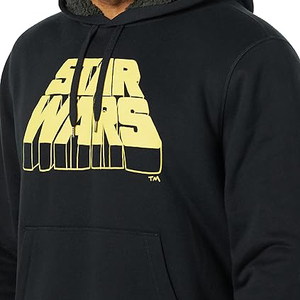 Sudaderas con Capucha Transpirables para Invierno, de Forro Polar, con Textura Suave, Versátiles para Combinar, Listas para la Aventura, con Cremallera, 100% Algodón - Product Image 5