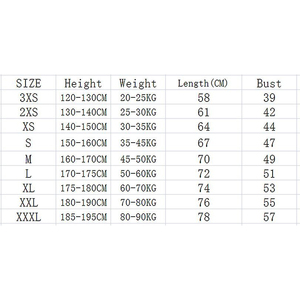 Men Soccer Uniform Custom Team Football Jersey Set Breathable Quick Dry Sportswear OEM Private Label Factory Manufacturer - Product Image 5
