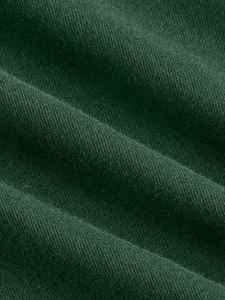 Polo pour femme brodé sur mesure de haute qualité, confortable, en tricot, vêtements de travail d'été, vente en gros, approvisionnement direct d'usine - Product Image 2