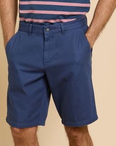 Shorts pour hommes Séchage rapide Respirant Qualité supérieure Shorts de gym Vente à chaud Shorts de gym et maillots de bain - Product Image 2
