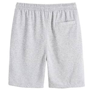 Pantalones cortos de hombre superventas de alta calidad, ropa de entrenamiento, uso informal, transpirables, gran oferta, pantalones cortos para hombre - Product Image 2