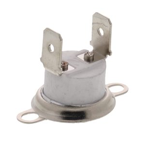 Fusible thermique pour micro-ondes ERP 6930W1A003X, en plastique et verre, pièces de rechange pour four à micro-ondes électrique à usage domestique - Product Image 1