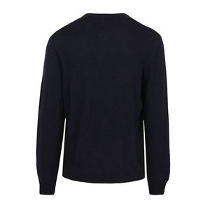 Sudadera de Forro Polar para Hombre, Informal, Deportiva, para Exteriores, de Montaña, de Manga Larga, para Invierno - Product Image 2
