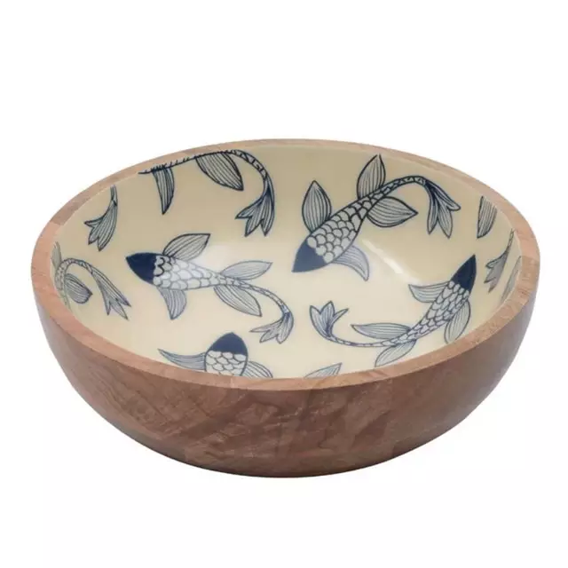 ตามที่แสดง