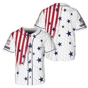 Camiseta de béisbol personalizada, camisetas de uniforme, ropa atlética en blanco Unisex, camisetas de béisbol, ropa de softball, productos de gran oferta - Product Image 2
