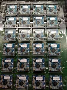 Gainstrong MT7620A 300 Mbps OpenWrt <span class=keywords><strong>IoT</strong></span>-Zugangspunkt WLAN-Routermodul Pcb-Baugruppe Hersteller - Product Image 6