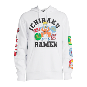 Sudaderas con Capucha Estampadas de Invierno para Hombre, Tallas Grandes, 100% Algodón Tejido, Diseño Moderno, Corte Ajustado Informal, de Bangladesh - Product Image 1