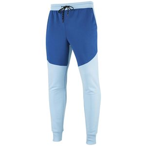 Conjunto de Chándal de Invierno para Hombre 2025 de Calidad Premium, 100% Algodón Polar Transpirable, Súper Ventas, Personalizable, con Capucha y Cuello Sólido de Alta Calidad - Product Image 5