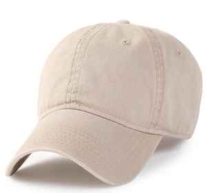 Chapeau unisexe de luxe sportif vintage formel à 5 panneaux Casquette personnalisée de haute qualité avec logo personnalisé Tissu éponge et jersey pour les entreprises - Product Image 6