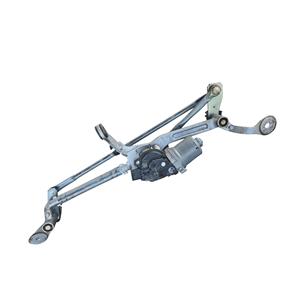 MOTOR DEL LIMPIAPARABRISAS DELANTERO BMW Serie X3 (G01, F97) (17>) - Product Image 1