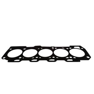ปะเก็นฝาสูบ LANCIA K Saloon (94>) 46468413 เบนซิน - - Product Image 1