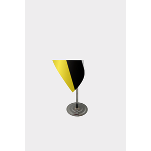 Custom 3x5ft Brunei Indoor <b>Flag</b> Digital Printing Aluminum <b>Pole</b> Polyester Silk Material <b>for</b> Display Insurance Travel Agency - Product Image 4