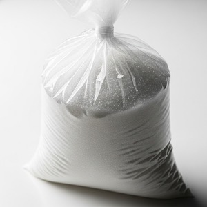 Sucre Blanc Raffiné Grand Volume Emballage en Vrac Direct Usine Pur Qualité Alimentaire Livraison Rapide Prêt à l'Exportation - Product Image 5