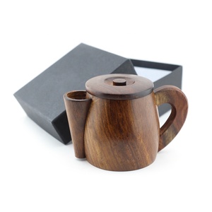 Juego de tazón para afeitar en húmedo de acero inoxidable ecológico Shave Edge, tazón para jabón de afeitar hecho a mano - Product Image 1