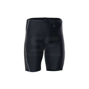Men Biker <b>Shorts</b> Moisture Wicking Running Gym <b>Shorts</b> with Pocket for Active Lifestyle High Waist Men Biker <b>Shorts</b> - Product Image 6