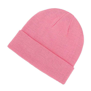 Hight Quality Winter Beanies Caps All Over Print Caps Folded Streetwear With Customizable OEM Beanie - Product Image 5