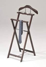 Colgador de hierro, otros - Product Image 6