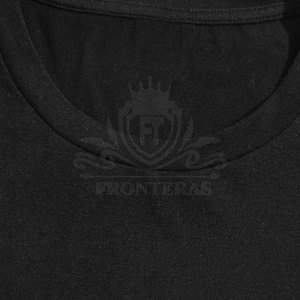 Ensembles de Short de Taille Personnalisée Vêtements d'Hiver Ensembles Courts Décontracté Ensembles Courts de Qualité Supérieure à Vendre - Product Image 4