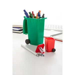 Sacapuntas Personalizado Shabin, Accesorios Personalizados para Lápices con Forma Perfecta - Product Image 4
