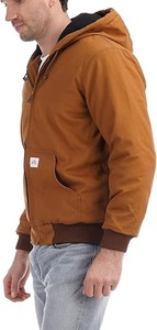 Chaquetas Hombre Chaqueta para hombre - Product Image 4