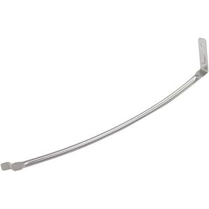 Barra Sensora de Humedad Original LG OEM para Secadoras, Nuevas Piezas Eléctricas de PVC para Lavadoras - Product Image 2