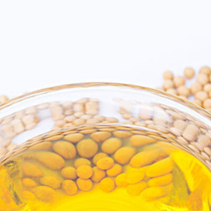 Specially Supplied to Restaurant Refined Peanut Oil 100% Organic <b>Soybean</b> Oil Peanuts Groundnut Bulk Supplier Crude Cooking Oil - Product Image 1