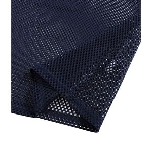 Maillot de football américain rétro personnalisé coupe ample respirant haut d'été transfrontalier sports de rue uniforme de rugby - Product Image 5